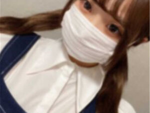 無修正FC2 PPV 2938121 ラスト100「#41」乃木坂推しの清楚系美少女、ライブ代を援助。10代特有の色白な美体を犯してぶっかける♡片想い