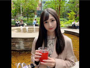 無修正FC2 PPV 2972866 初撮影！！個数限定！【無修正】コネ入社のため社内から距離を置かれてしまった容姿端麗な美人オフィスレディ