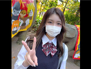 無修正FC2 PPV 2977372 初顔出し・最終章！！個数限定！【無修正】「私の中に出してください・・」転校してしまった清楚な美少女優等生