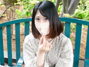 無修正FC2 PPV 2981260 【激動の１２０分】【無修正】【2回出し】♡アニメ声で小動物の英語講師♡一年間男性経験がないからハメ撮りされて