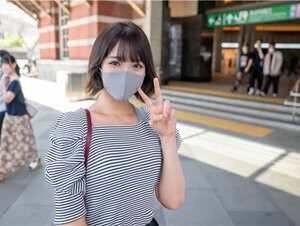 無修正FC2 PPV 2982215 初撮影！！シネマ画風！【無修正】個数限定！！「いや！そこは舐めないで！！」押しに弱いFcup美巨乳美大生