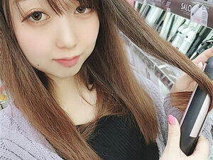 無修正FC2 PPV 2979694 -A【無修正／顔晒し／制裁】浮気を繰り返すシンママを中出し10連発の制裁。締まりの良さは一級品でおかわり殺到