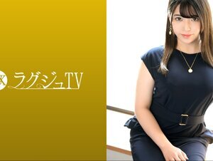 素人動画259LUXU-1583 ラグジュTV 1579 「これから出来るエッチが楽しみで…」性欲旺盛！むっちむちグラマラス人妻看護師が激しい刺激