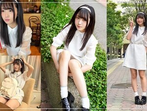 素人動画413INSTC-271 【カフェ好き女子流出】黒髪ロング純粋ぴゅあっこ女子大生(20歳) 彼氏とカフェ巡り！お泊りホテルで喉奥グポグポ