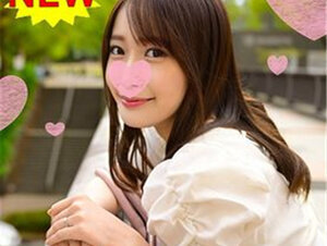 無修正FC2 PPV 2984413 【あざとかわいい♡】めちゃかわ痴女ビッチ若妻ちゃん26歳 イケメンを痴女責めしまくり 乳首責め連続寸止