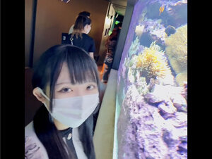 無修正FC2 PPV 2992995 【顔出し流出】本◯望結似の丸顔ベビーフェイスのんちゃんにデートのお誘い！楽しんだあとホテルに連れ込