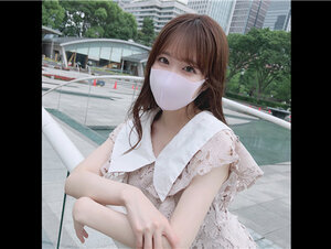 無修正FC2 PPV 2993293 初撮影！！個数限定！【無修正】あの今田◯桜似の可憐な現役女子大生のお嬢様！！！この美しく優雅なビジュアルで