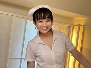 無修正FC2 PPV 2993310 【ファン感謝祭！】本◯望結似のベビーフェイスのんちゃんナースにJ◯制服、バニーガール何でもお似合い