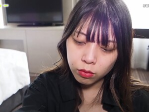 無修正FC2 PPV 2998675 【ASMR★モナシ】実は有名Tiktokerらしい!?かなりのツンデレちゃんだけど、エッチが始まるとどんどんエロくなる