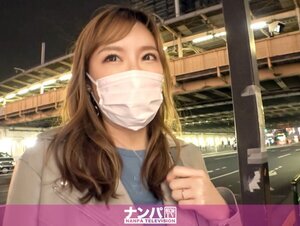 素人動画200GANA-2711 マジ軟派、初撮。 1819 不倫中の旦那のせいでSEXがご無沙汰な若妻を錦糸町でナンパ！報酬につられて下着を見せるつ