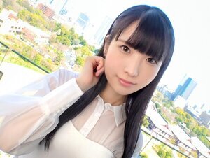 素人動画SIRO-4866 【初撮り】見た目も話し方もおっとりとした清楚なアパレル店員ちゃん！3、4歳からおま●この快感を覚えてしまった生粋