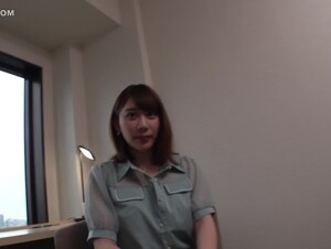 素人動画SIRO-4941 【性欲の猛者】【爆揺れEカップ】彼氏と別れたばかりで欲求不満気味の本屋スタッフ。寝る前のローターオナニーが日課