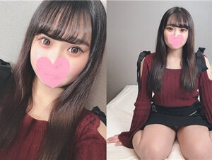 無修正FC2 PPV 2997660 【AV新法反対】【無修正】卒業から3ヶ月、大人になったマシュマロ肌の1〇歳♡喉奥まで容赦なく撃ち込まれるチン