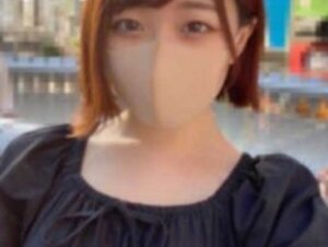 無修正FC2 PPV 3017114 -A「#39-2」パン屋の看板娘、私服姿が可愛い。ついにできた生挿入でぶっかけ♡両想い