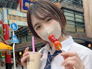 無修正FC2 PPV 3047256 初撮影！【無修正】個数限定！妹思いの清純なルックスからはとてもとても想像できないドドド淫乱なThe肉食系