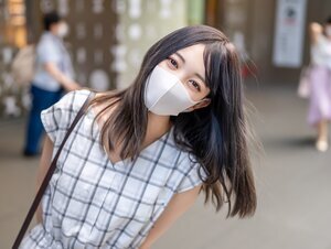 無修正FC2 PPV 3049741 初撮影！！シネマ画風！【無修正】個数限定！！国家資格受験を控えた美白で可憐な女子大生・・・ぐっしょり濡