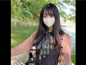 無修正FC2 PPV 3052836 初撮影！個数限定【無修正】ナースを目指すEcupで巨乳な19歳！とろけるような可愛い笑顔の現◯専門学生が次第