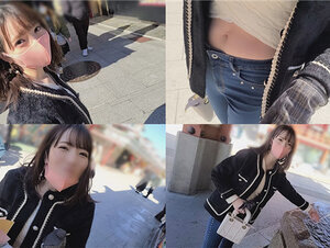 無修正FC2 PPV 3054376 【腰ふり止まらん】美人過ぎる・もんじゃ焼き屋店員（２４）☆抱き心地がエグ過ぎて我を忘れて鬼ピストン☆精子