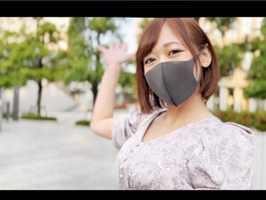 無修正FC2 PPV 3054439 【完全顔出し】【Gcupにガチ中出し】 スレンダー美女とラブラブ密着初デート！ エッチなお誘いを受け、誘惑極上