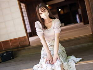 無修正FC2 PPV 3054499 初撮影！！シネマ画風！【無修正】個数限定！！入社1年目の地方女子アナの様な魅惑の女子大生・サッカー部マネー