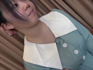 無修正FC2 PPV 3056477 -A「やめてください…おかあさんに電話しないと…」色白Hカップの爆乳10代女子学生。抵抗むなしくあふれる涙