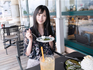 無修正FC2 PPV 3057199 個数限定！シネマ画風！！【無修正】容姿端麗な美人オフィスレディとオフ日に海岸淫欲デート