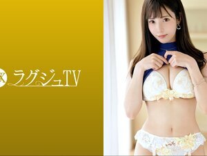 素人動画259LUXU-1630 ラグジュTV 1592 色白美人な書道家がAV初出演！！しばらくご無沙汰で敏感になった身体は少しの刺激で潮を吹