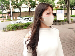 無修正FC2 PPV 3056797 『無』『完全顔出し』波乱の120分物語！！イクイク出そう連呼するちゃん！！潮吹きしすぎてベッドが濡れすぎた