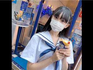 無修正FC2 PPV 3059035 初撮影！！個数限定！【無修正】教え子の思惑通り完全に利用された僕・・・その清純で初心な見た目からは想像