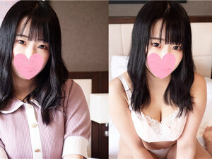 無修正FC2 PPV 3060592 【無修正】超絶デカパイ、デカ乳輪の幼妻。ろり顔とイヤらしい体付きのギャップが堪らない！エロ乳輪に甘えん