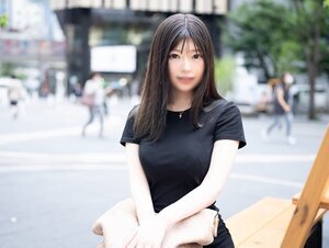 無修正FC2 PPV 3060937 完全顔出し！！個数限定！シネマ画風！【無修正】「あの事」から数ヶ月・・・時の経過と共に記憶が薄れ切望