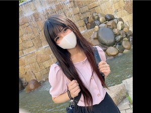 無修正FC2 PPV 3063402 初撮影！！個数限定【無修正】男の制欲を唆るSexyな肌に日焼けしたスペインハーフ帰国子女の現◯女子大生に2回