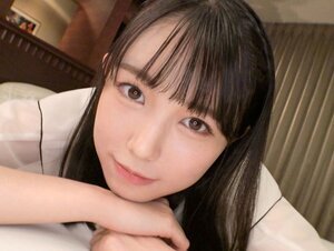 素人動画SIRO-4887 【高身長文学少女】清楚で大人しい女の子。だけどエッチは大好き。このギャップが素晴らしい2022夏 ネットでAV応募