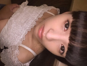 【無修正流出】SIRO-3175 (Uncensored Leak) ネットでAV応募→AV体験撮影 416 ゆり 23歳 遊園地の運営スタッフ流出