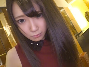 【無修正流出】SIRO-3177 (Uncensored Leak)  流出