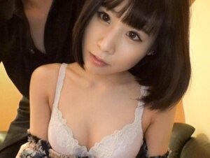 【無修正流出】SIRO-3178 (Uncensored Leak)  流出