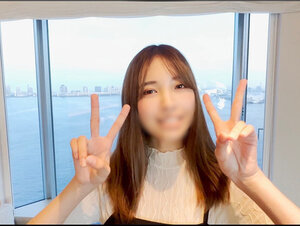 無修正FC2 PPV 3067396 【初撮影】【完全顔出し】幼さの残る19歳清楚系女子大生の大人の一日　剛毛敏感まんこに巨根で人生初中出し