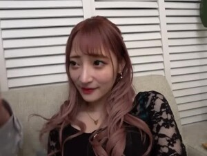 素人動画435MFCS-030 【『挿入れたくなっちゃったぁ？』おじさんを狂わす絶世美人キャバ嬢】お酒に酔った超美麗No.1キャバ嬢をお家ま