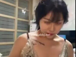 아프에서 인스타 1