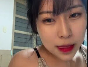 아프에서 인스타 2