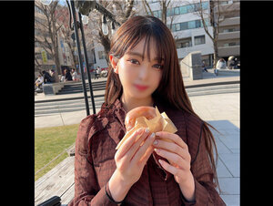 無修正FC2 PPV 3068336 完全顔出し！個数限定！【無修正】やはりこの子は美しく可憐だ・・・女子高◯を中退しアイドルになった訳あり美