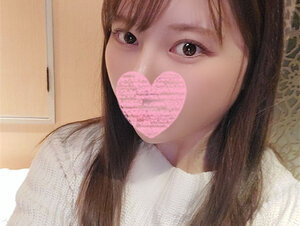 無修正FC2 PPV 3069451 【お仕置き】男を顎で使うスレンダー美巨乳女に電マと手マンで生膣を責め倒してきた