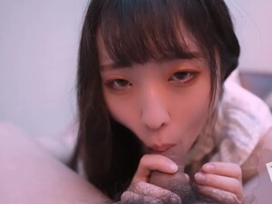 無修正FC2 PPV 3070096 【撮影後の中出しカメリハ】医療法人東京○〇生会 可愛すぎる団体職員におちんぽを入れてみる。【いちかちゃん