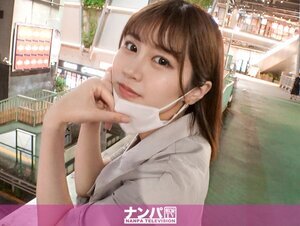 素人動画200GANA-2770 マジ軟派、初撮。 1839 金持ち相手に接待飲みしまくり、男の扱いにすっかり長けたお姉さんをナンパ！攻めても受