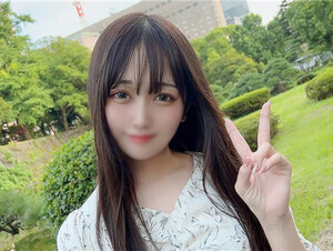 無修正FC2 PPV 3071897 初撮影・顔出し！！個数限定！【無修正】某有名国立女子大学に通う坂道系の可憐な女子大生を密室に連れ込み猥褻