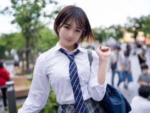 無修正FC2 PPV 3073171 【無修正】シネマ画風！部活に励む健全な女子◯生の放課後はドドド淫乱なThe肉食系スポーツ女子！！乱れに乱