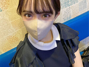 無修正FC2 PPV 3073660 【デカクリ/大量顔射】【 3本 計100分／無 】ワガママすぎる美女をホテルに連れ込みデカクリを堪能。大量顔射