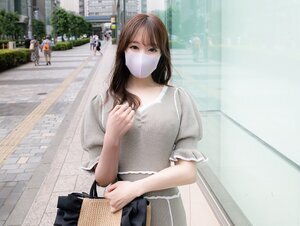 無修正FC2 PPV 3074048 【無修正】シネマ画風！この美しく優雅なビジュアルでEcup巨乳現◯女子大生・・・色白美肌を惜しげもなく晒