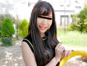 10musume 082022_01 天然むすめ 082022_01 全身ペロペロ舐めじゃくってもいいですか？ 妹尾いちか