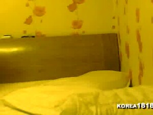 몰래카메라 2012